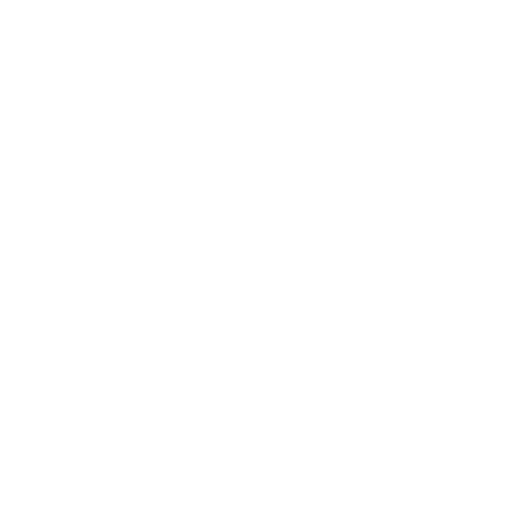 Profile Logo
